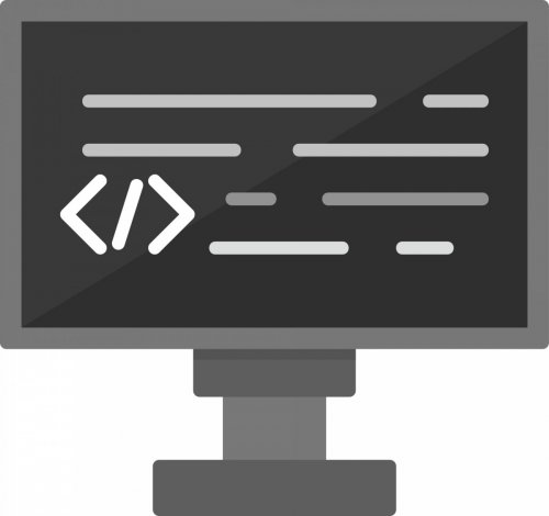 Custom Script for Automation